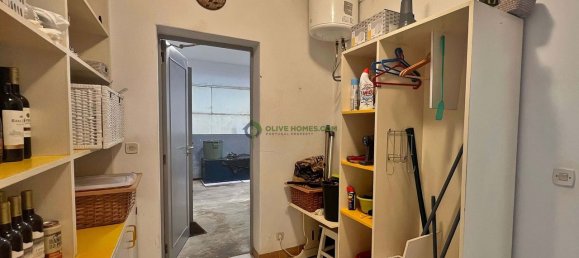 5 Schlafzimmer Haus in Almancil, Portugal, Nr. 120059 28