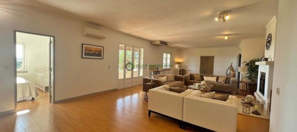 5 Schlafzimmer Haus in Almancil, Portugal, Nr. 120059 9