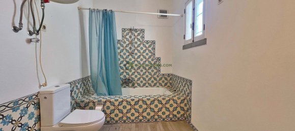 5 Schlafzimmer Haus in Almancil, Portugal, Nr. 120059 47