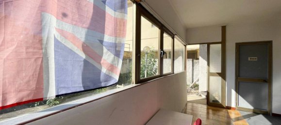 3 chambres Maison à Sora, Italy No. 54154 20