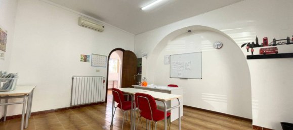 3 chambres Maison à Sora, Italy No. 54154 3