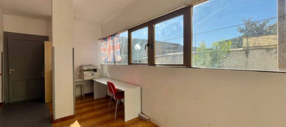 3 chambres Maison à Sora, Italy No. 54154 6