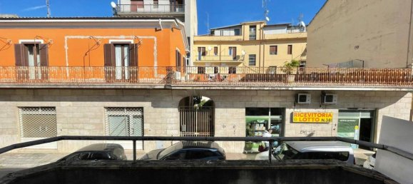 3 chambres Maison à Sora, Italy No. 54154 39