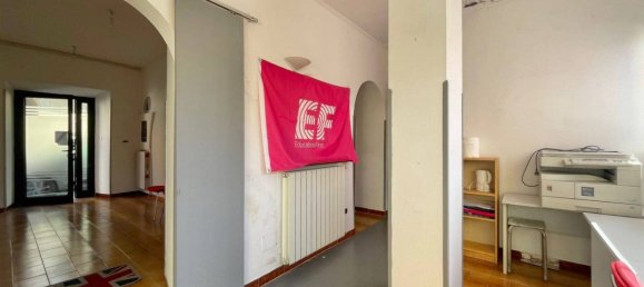 3 chambres Maison à Sora, Italy No. 54154 9