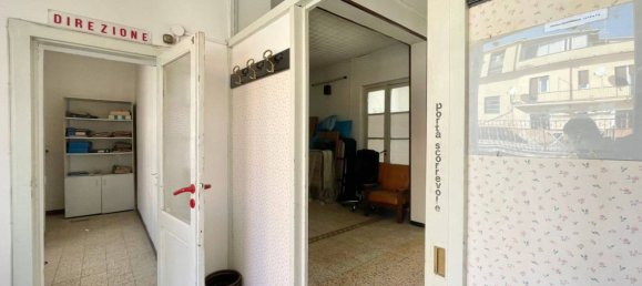 3 chambres Maison à Sora, Italy No. 54154 33