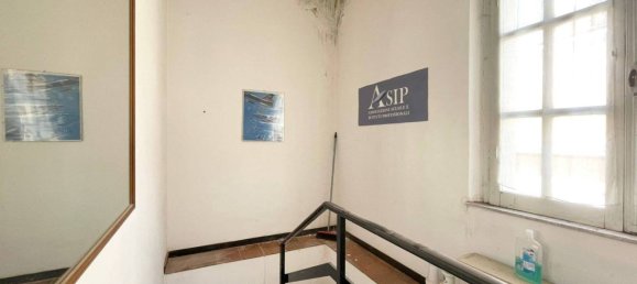 3 chambres Maison à Sora, Italy No. 54154 31