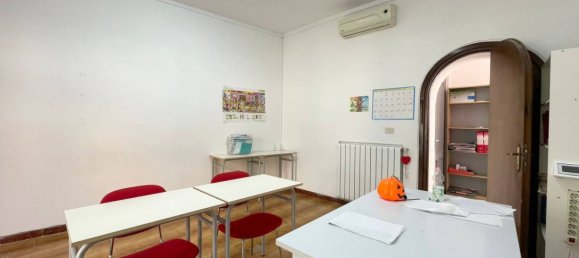 3 chambres Maison à Sora, Italy No. 54154 2