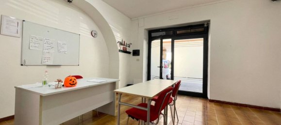 3 chambres Maison à Sora, Italy No. 54154 4