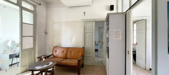 3 chambres Maison à Sora, Italy No. 54154 27