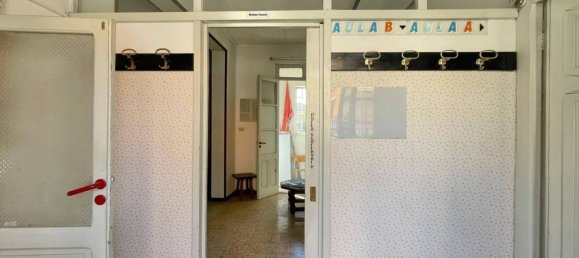 3 chambres Maison à Sora, Italy No. 54154 46