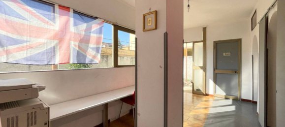 3 chambres Maison à Sora, Italy No. 54154 8