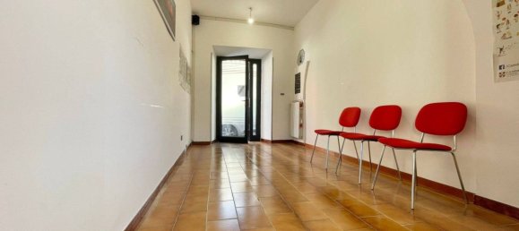 3 chambres Maison à Sora, Italy No. 54154 5