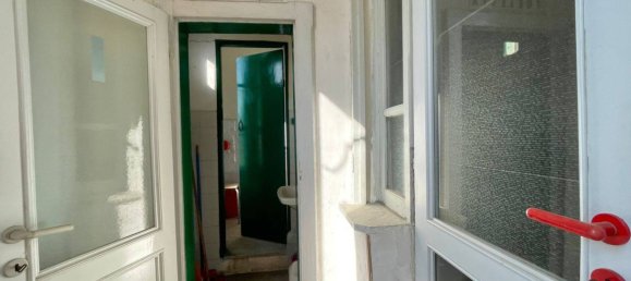 3 chambres Maison à Sora, Italy No. 54154 23