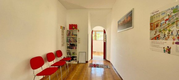 3 chambres Maison à Sora, Italy No. 54154 12