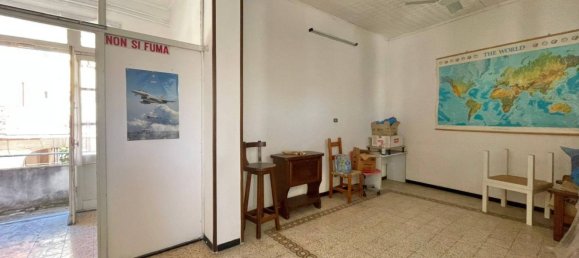 3 chambres Maison à Sora, Italy No. 54154 35