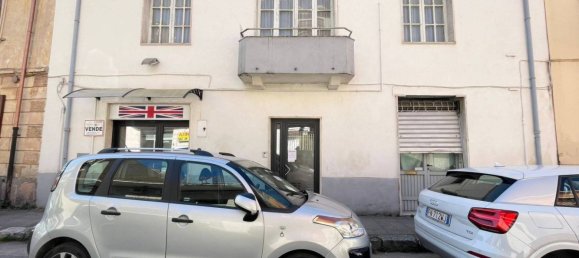 3 chambres Maison à Sora, Italy No. 54154 50