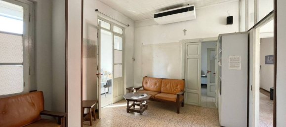 3 chambres Maison à Sora, Italy No. 54154 38