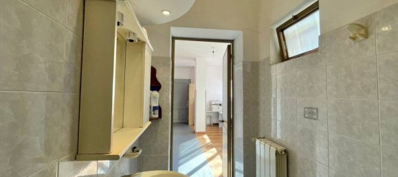 3 chambres Maison à Sora, Italy No. 54154 26