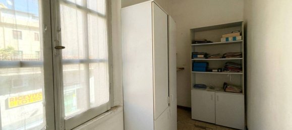 3 chambres Maison à Sora, Italy No. 54154 44