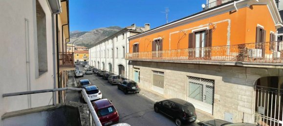 3 chambres Maison à Sora, Italy No. 54154 41