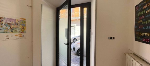 3 chambres Maison à Sora, Italy No. 54154 10