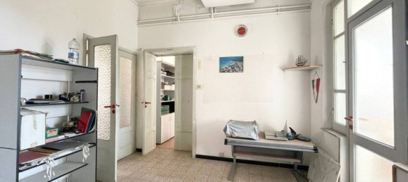 3 chambres Maison à Sora, Italy No. 54154 36