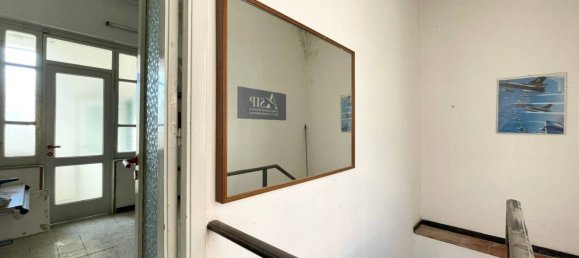 3 chambres Maison à Sora, Italy No. 54154 29