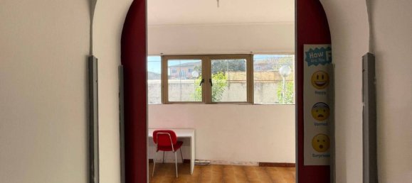 3 chambres Maison à Sora, Italy No. 54154 18