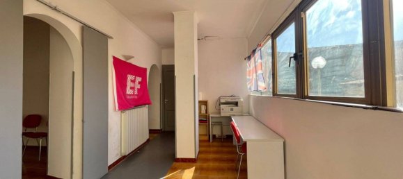 3 chambres Maison à Sora, Italy No. 54154 7