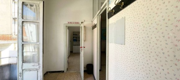 3 chambres Maison à Sora, Italy No. 54154 30