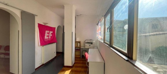 3 chambres Maison à Sora, Italy No. 54154 17