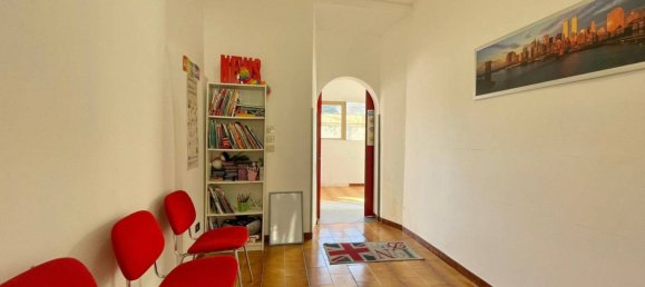 3 chambres Maison à Sora, Italy No. 54154 11