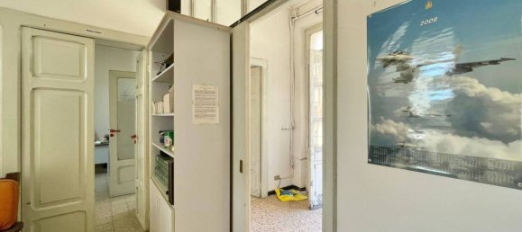 3 chambres Maison à Sora, Italy No. 54154 34