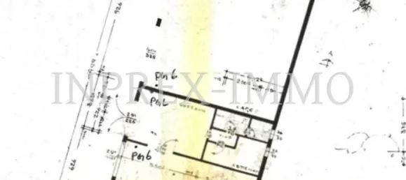 Entrepôt à Rhein-Sieg, Germany 591m² No. 293060 38