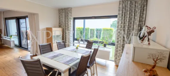 Entrepôt à Rhein-Sieg, Germany 591m² No. 293060 11