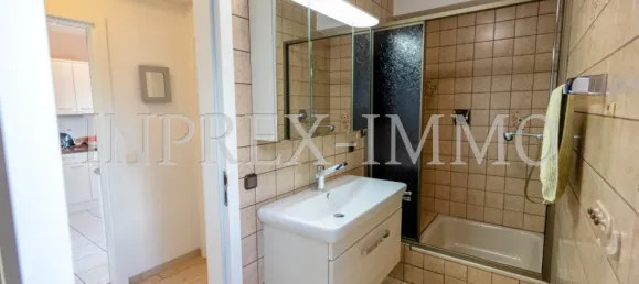 Entrepôt à Rhein-Sieg, Germany 591m² No. 293060 13