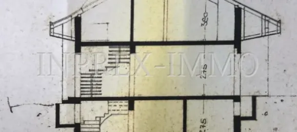 Entrepôt à Rhein-Sieg, Germany 591m² No. 293060 40