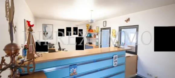 Entrepôt à Rhein-Sieg, Germany 591m² No. 293060 23