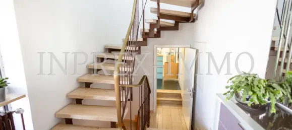 Entrepôt à Rhein-Sieg, Germany 591m² No. 293060 22