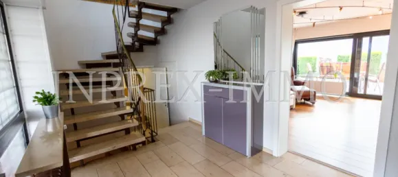 Entrepôt à Rhein-Sieg, Germany 591m² No. 293060 8