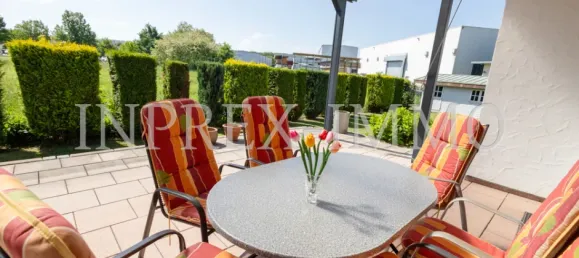 Entrepôt à Rhein-Sieg, Germany 591m² No. 293060 10