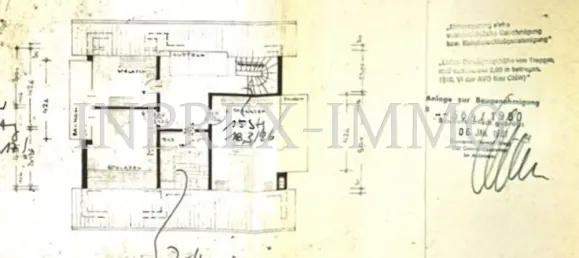 Entrepôt à Rhein-Sieg, Germany 591m² No. 293060 39