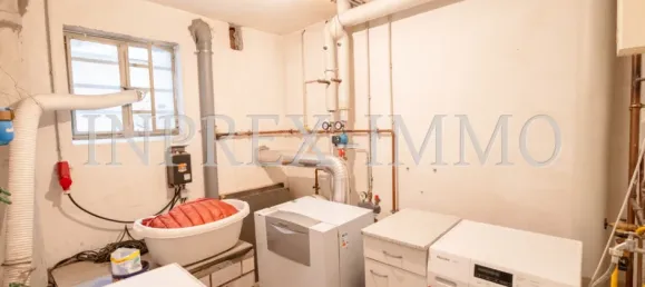 Entrepôt à Rhein-Sieg, Germany 591m² No. 293060 18