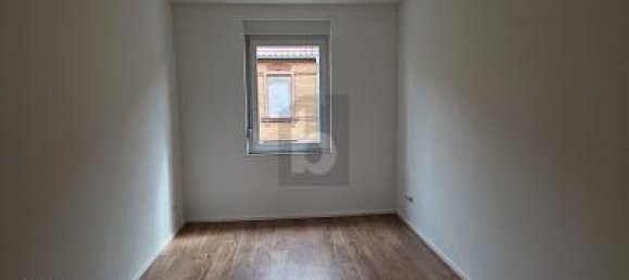 2 rooms Apartment in Mannheim, Germany No. 92716 3
