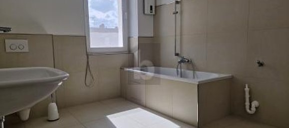 2 rooms Apartment in Mannheim, Germany No. 92716 2