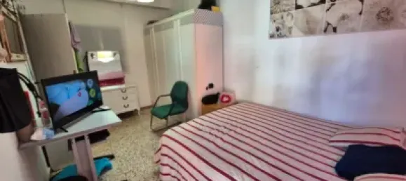 Apartamento de 4 dormitorios en Badajoz, Spain No. 180081 21