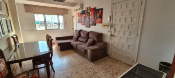 Apartamento de 4 dormitorios en Badajoz, Spain No. 180081 31