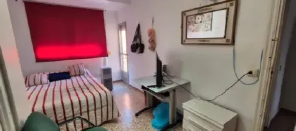 Apartamento de 4 dormitorios en Badajoz, Spain No. 180081 7
