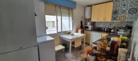 Apartamento de 4 dormitorios en Badajoz, Spain No. 180081 19