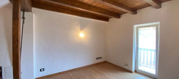 Дуплекс с 4 комнатами в Борго Вальсугана, Италия № 280029 24